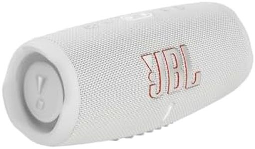 JBL Charge