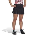 adidas Womens Utility Skirt, Black, X-Small US