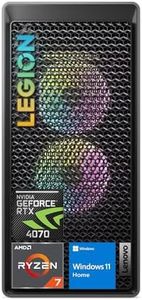 Lenovo Leg