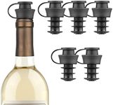 Coravin Pivot Stoppers - Pack of 6 