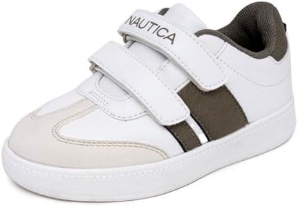 Nautica Ki