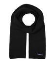 Jack & Jones DNA Knit Scarf Men