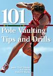 Pole Vaulting Poles