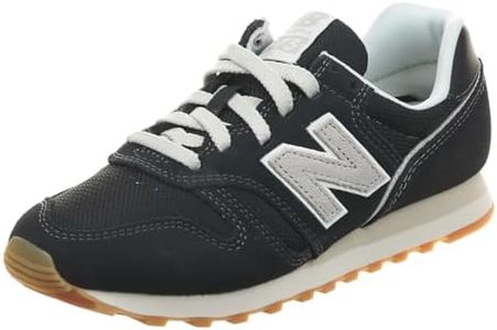 New Balanc