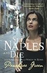 See Naples and Die