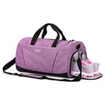 The Sak Womens Gym Bags