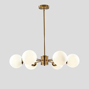 KCO Lighti