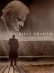 Billy Graham: An Extraordinary Journey