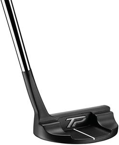 TaylorMade