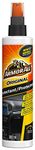 Armor All 2731B Original Protectant Pump, 300ml