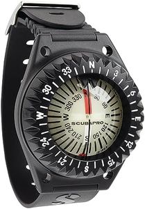 Scubapro F