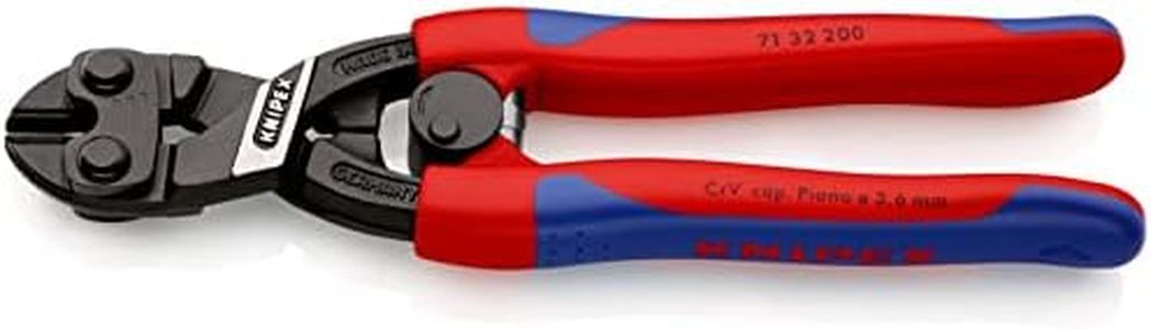 KNIPEX Cob