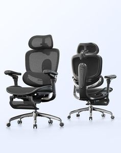 SIHOO Doro