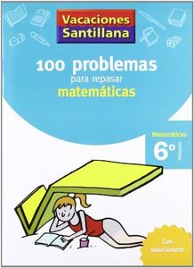 Primaria -