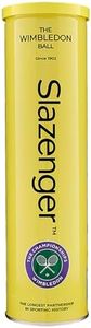Slazenger 