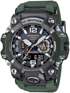 Casio Men'