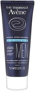 Avène Balsamo Dopobarba Uomo 75ml