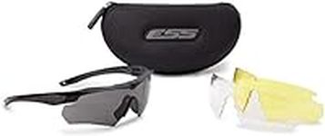 ESS Eyewear Cross Series Crossbow 3