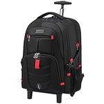 Travel Laptop Backpack Waterproof A