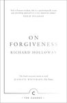 Book On Forgivenesses