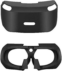 Soft VR He