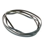 GE WE12X10014 Genuine OEM Drive Belt for GE Dryer