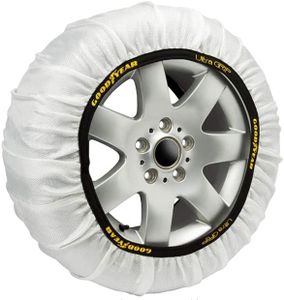 Goodyear C
