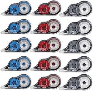 WISOPTUS 1