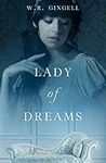 Lady of Dreams (Lady Series Book 1)