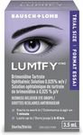 Lumify Eye Drops, Redness Reliever, 3.5mL