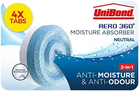 UNIBOND AE