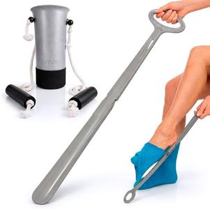 Vive Sock 