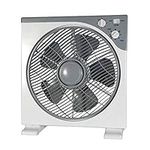 Blt Box Fan 30Cm