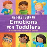 Book Toddlers