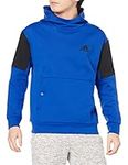 Adidas TE026 Men's Sweatshirt Desig