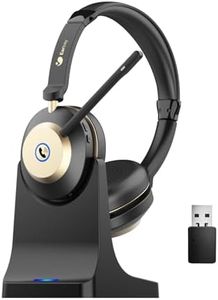 Earbay Cuf