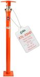 ELLIS Heavy-Duty Adjustable Steel S