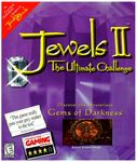 Jewels 2 (Jewel Case)