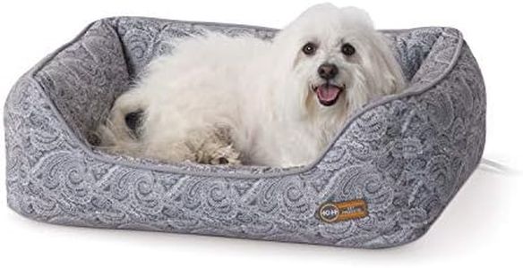 K&H Pet Pr