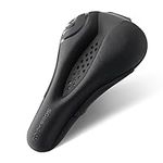 ROCKBROS Bike Seat Cover Bike Seat 