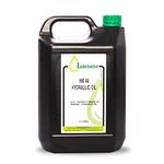 Lubrisolve HM 46 Hydraulic Oil 5 litres