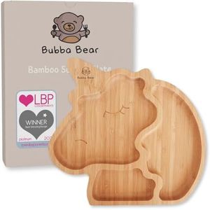Bubba Bear