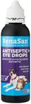 RenaSan Antiseptic Eye Drops (60 ml