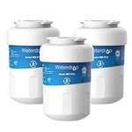 Waterdrop MWF Water Filters for GE®