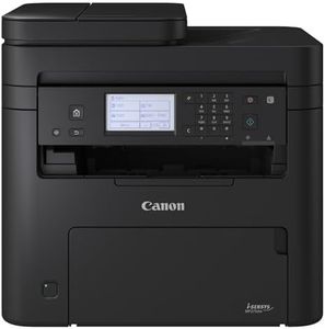 Canon i-SE