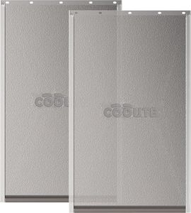 Cooute 2 P