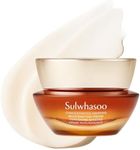 Sulwhasoo Concentrated Ginseng Reju