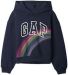 GAP Girls 