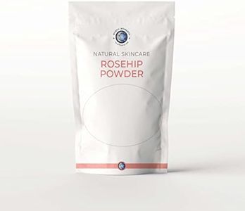 Rosehips Powder 1Kg