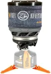 Jetboil MiniMo Portable Stove with 